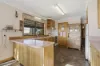 112 Back Creek Road, Pipers River, Tas 7252-Image
