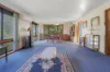 112 Back Creek Road, Pipers River, Tas 7252-Image