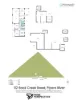 112 Back Creek Road, Pipers River, Tas 7252-Floorplan