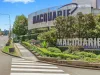 112 Balaclava Road, Marsfield, NSW 2122-Image