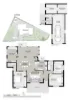 112 Balaclava Road, Marsfield, NSW 2122-Image