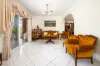 112 Balaclava Road, Marsfield, NSW 2122-Image