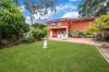 112 Balaclava Road, Marsfield, NSW 2122-Image
