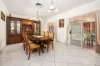 112 Balaclava Road, Marsfield, NSW 2122-Image