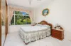 112 Balaclava Road, Marsfield, NSW 2122-Image
