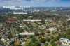 112 Balaclava Road, Marsfield, NSW 2122-Image