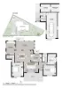 112 Balaclava Road, Marsfield, NSW 2122-Floorplan