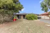 112 Baltimore Parade, Merriwa, WA 6030