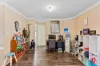 112 Baltimore Parade, Merriwa, WA 6030-Image