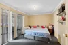 112 Baltimore Parade, Merriwa, WA 6030-Image