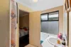 112 Baltimore Parade, Merriwa, WA 6030-Image