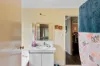 112 Baltimore Parade, Merriwa, WA 6030-Image