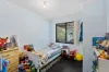 112 Baltimore Parade, Merriwa, WA 6030-Image
