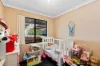 112 Baltimore Parade, Merriwa, WA 6030-Image