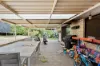 112 Baltimore Parade, Merriwa, WA 6030-Image