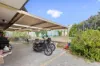 112 Baltimore Parade, Merriwa, WA 6030-Image