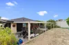 112 Baltimore Parade, Merriwa, WA 6030-Image