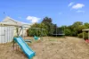 112 Baltimore Parade, Merriwa, WA 6030-Image
