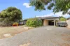 112 Baltimore Parade, Merriwa, WA 6030-Image