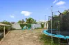 112 Baltimore Parade, Merriwa, WA 6030-Image