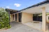 112 Baltimore Parade, Merriwa, WA 6030-Image