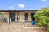 112 Baltimore Parade, Merriwa, WA 6030-Image