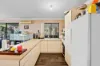 112 Baltimore Parade, Merriwa, WA 6030-Image