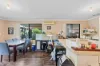 112 Baltimore Parade, Merriwa, WA 6030-Image