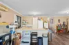112 Baltimore Parade, Merriwa, WA 6030-Image