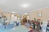 112 Baltimore Parade, Merriwa, WA 6030-Image