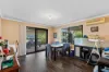 112 Baltimore Parade, Merriwa, WA 6030-Image