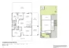 112 Baltimore Parade, Merriwa, WA 6030-Floorplan
