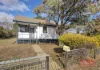 112 Bannister Road, Narrogin, WA 6312