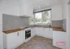 112 Bannister Road, Narrogin, WA 6312-Image