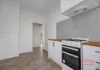 112 Bannister Road, Narrogin, WA 6312-Image