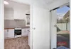 112 Bannister Road, Narrogin, WA 6312-Image