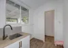 112 Bannister Road, Narrogin, WA 6312-Image