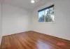 112 Bannister Road, Narrogin, WA 6312-Image