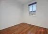 112 Bannister Road, Narrogin, WA 6312-Image