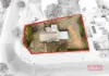112 Bannister Road, Narrogin, WA 6312-Image