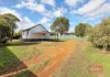 112 Bannister Road, Narrogin, WA 6312-Image