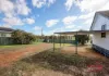 112 Bannister Road, Narrogin, WA 6312-Image