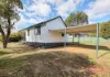 112 Bannister Road, Narrogin, WA 6312-Image