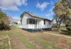 112 Bannister Road, Narrogin, WA 6312-Image