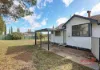 112 Bannister Road, Narrogin, WA 6312-Image