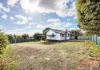 112 Bannister Road, Narrogin, WA 6312-Image