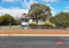 112 Bannister Road, Narrogin, WA 6312-Image