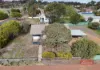 112 Bannister Road, Narrogin, WA 6312-Image