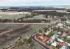 112 Bannister Road, Narrogin, WA 6312-Image