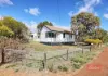 112 Bannister Road, Narrogin, WA 6312-Image